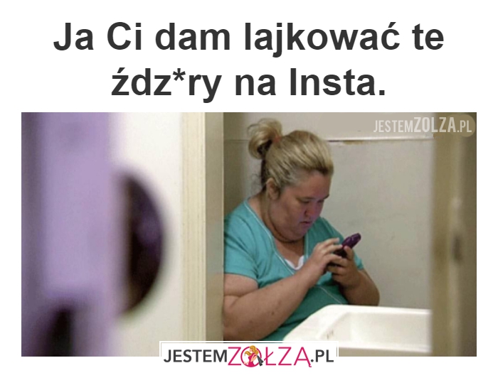 Odlajkować