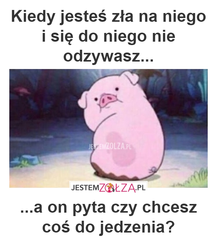 TWARDA SZTUKA
