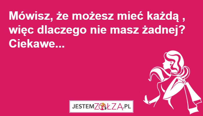 FACECI