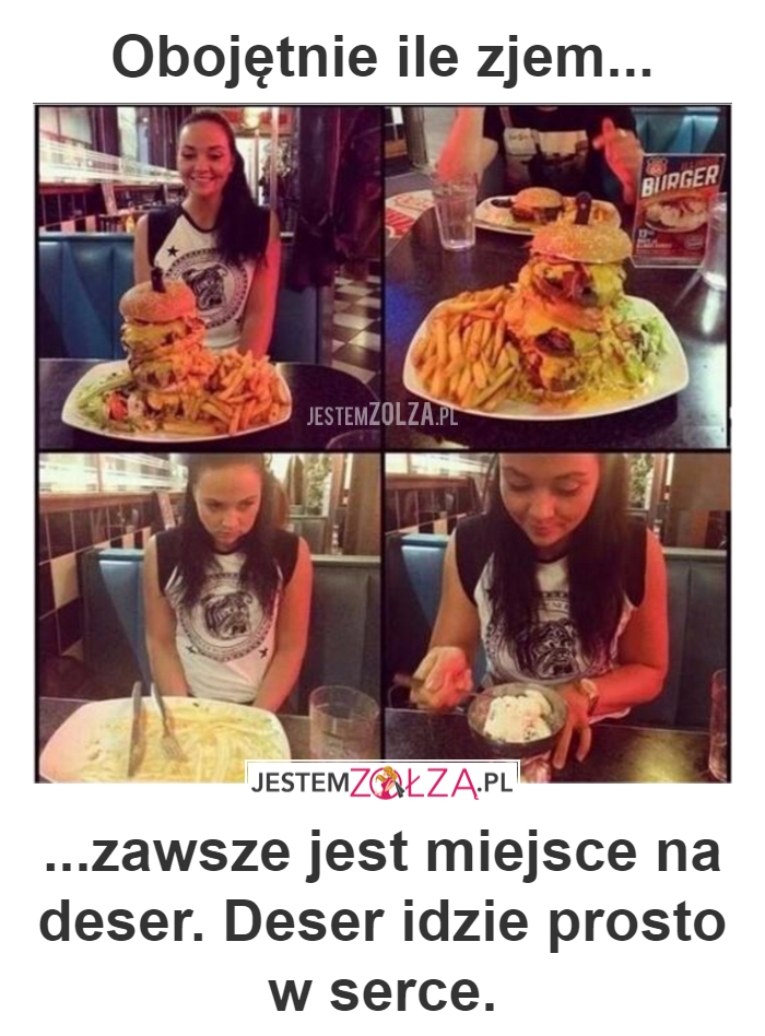 deser