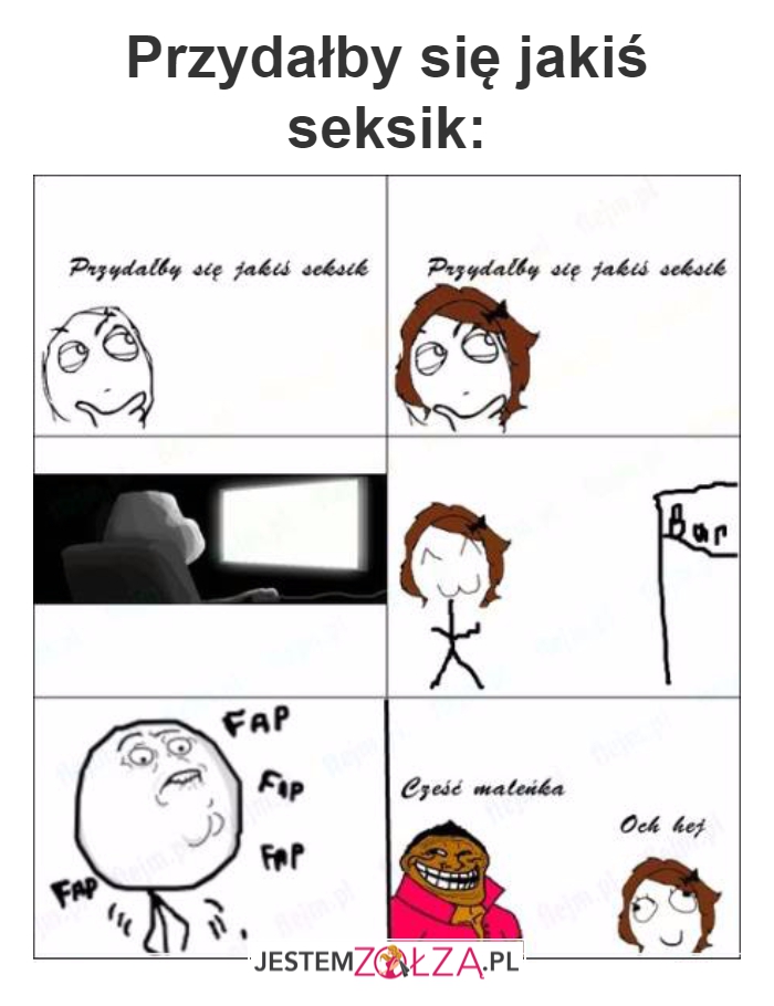 seksik