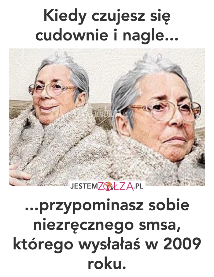 sms