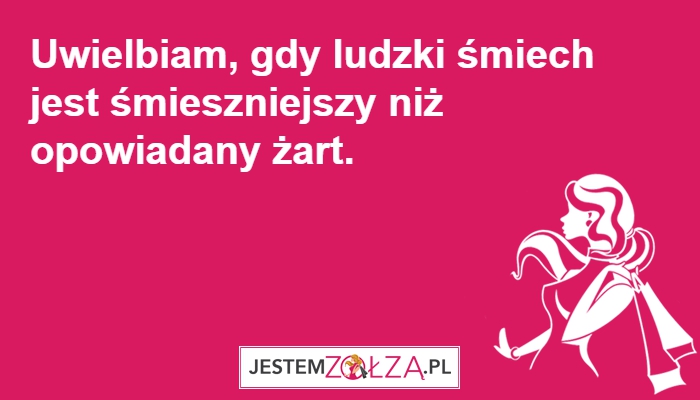 Żart