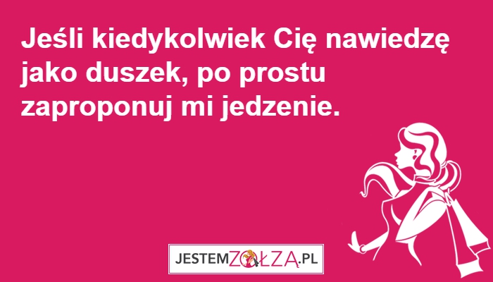Duszek