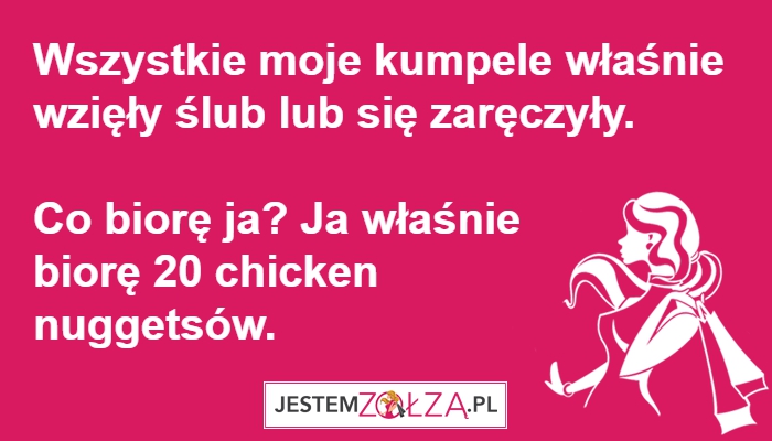 Ślub