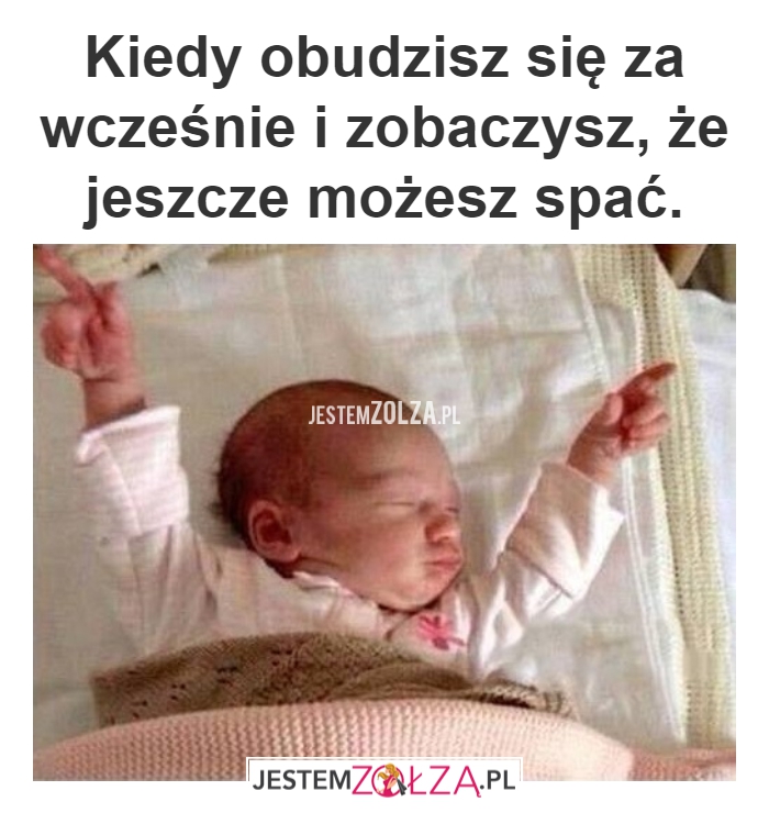 CHILLOUT