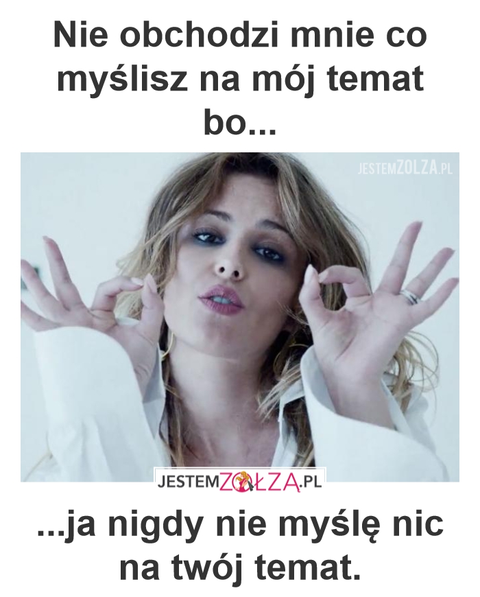 Wisi mi to