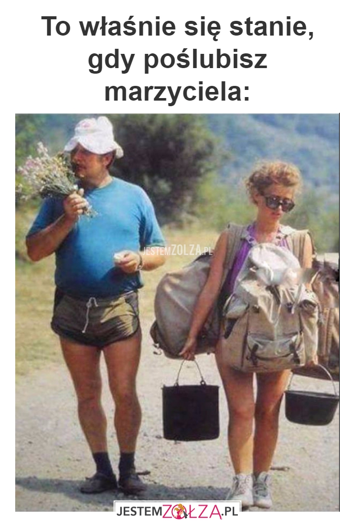 maryzciel