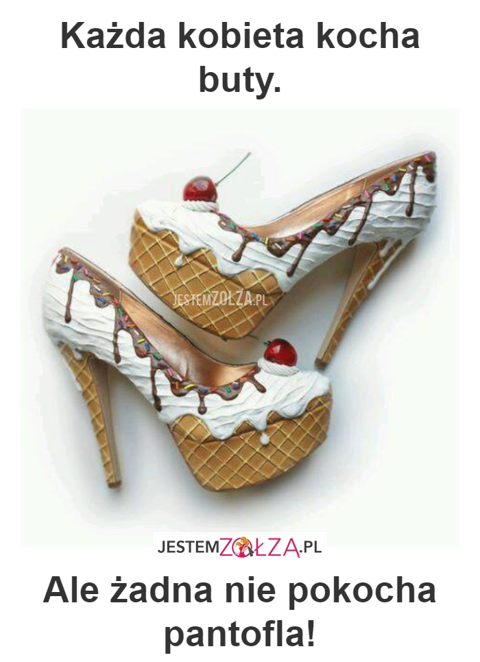 Buty