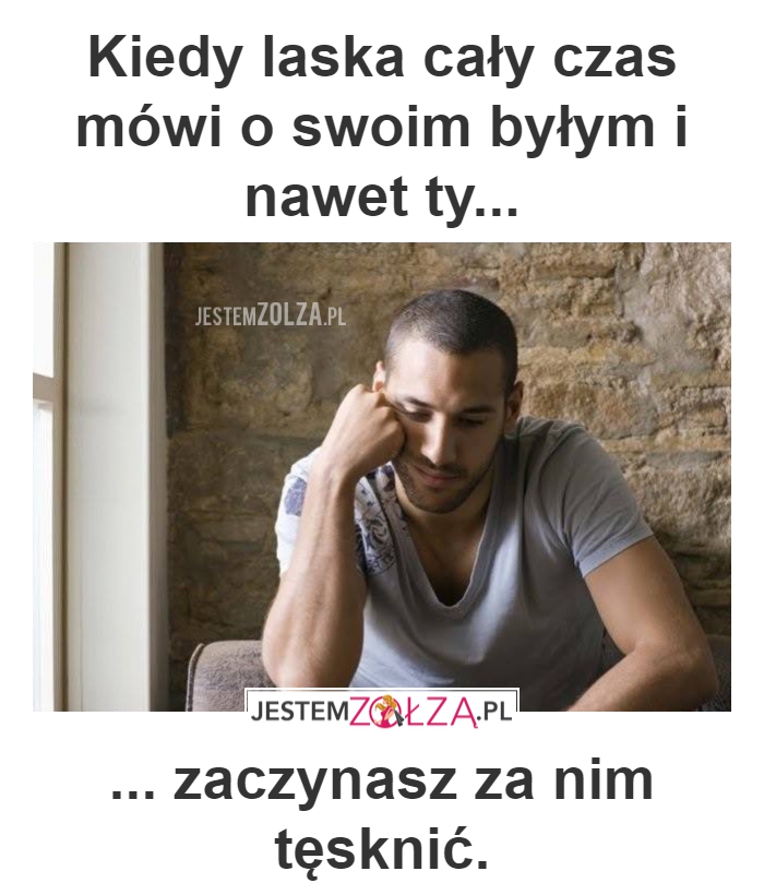 Były
