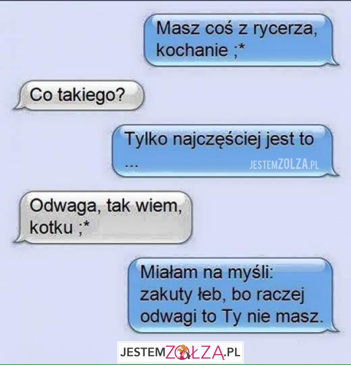 Rycerz 