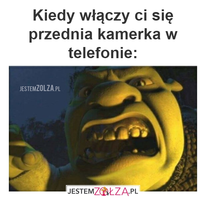 Kamerka