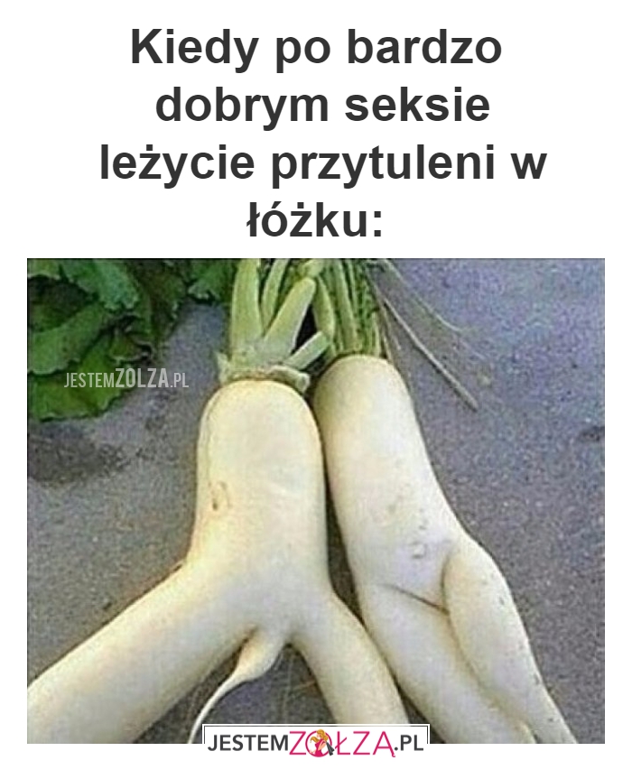 Przytuleni