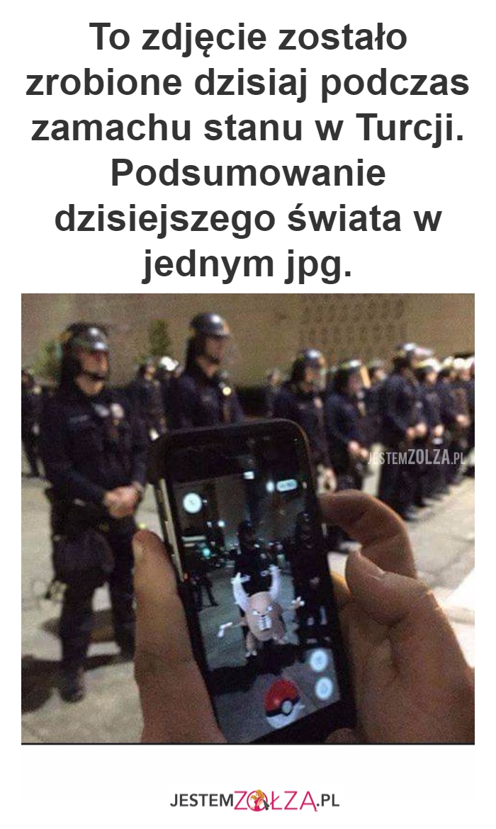 Turcja