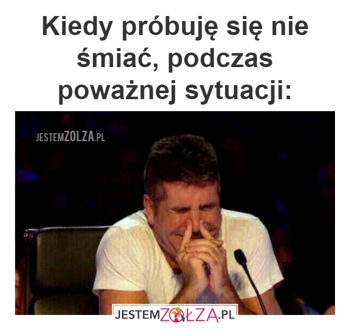 Sytuacja