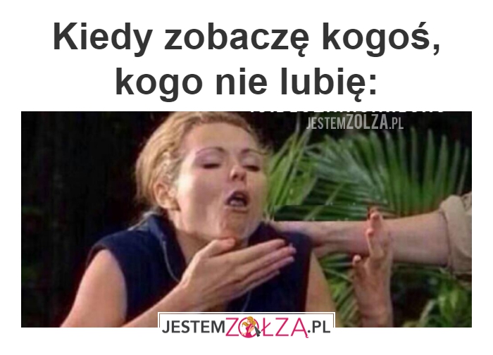 Zobaczę