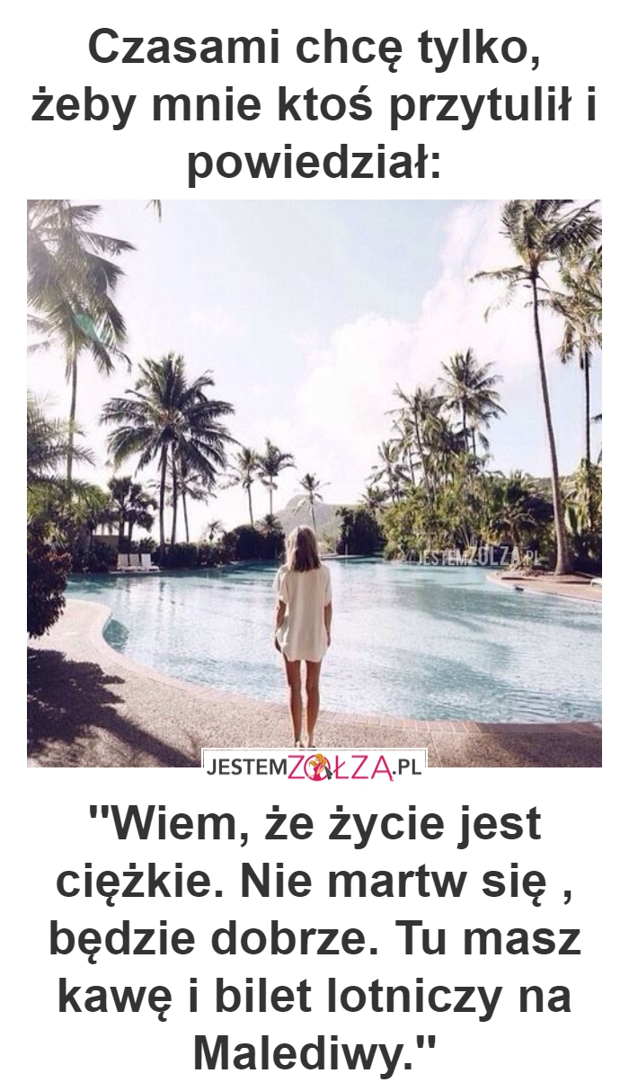 SŁOWA KTÓRE PODNOSZĄ NA DUCHU^^