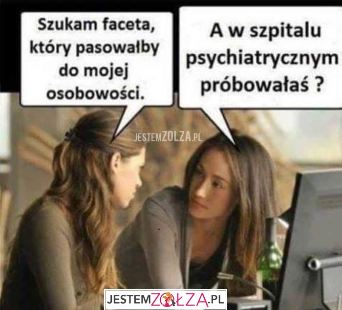 PRZYJACIÓŁKA