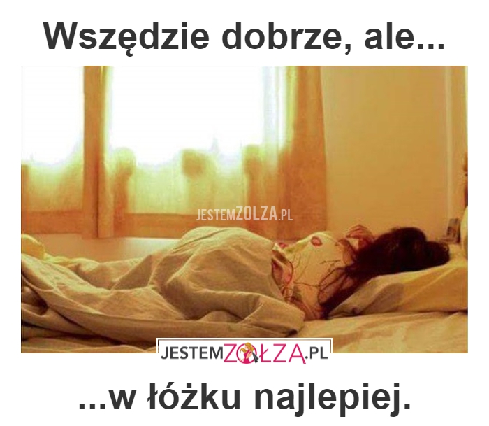 NIEDZIELA