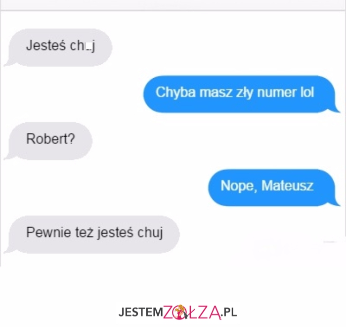 Krótko i na temat