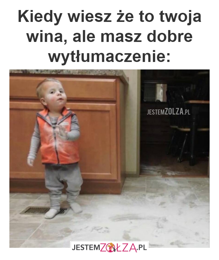 Wina
