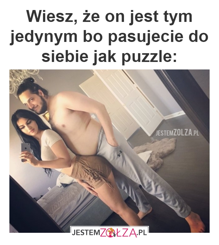 Puzzle