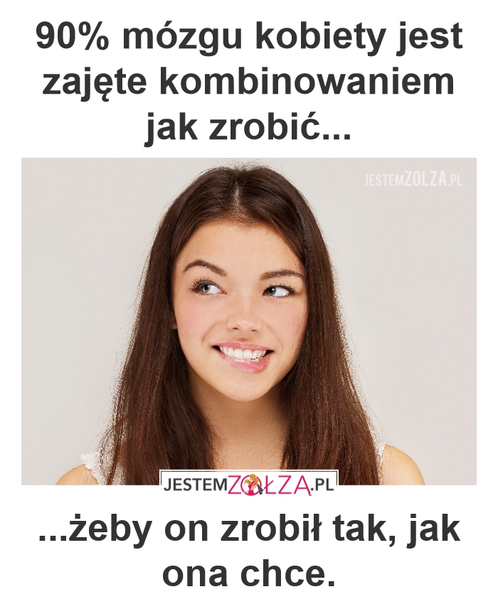 Kombinuje