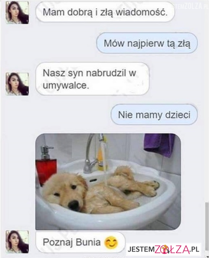 Gratulacje!