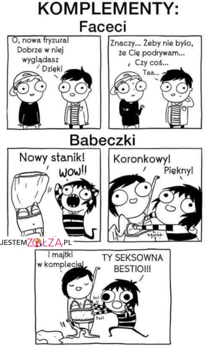 Różnice międzykulturowe
