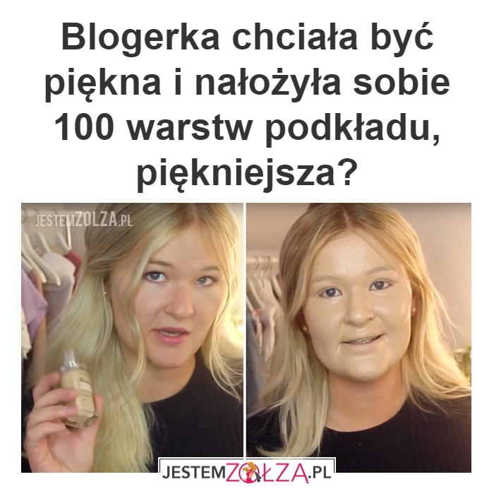 Podkład
