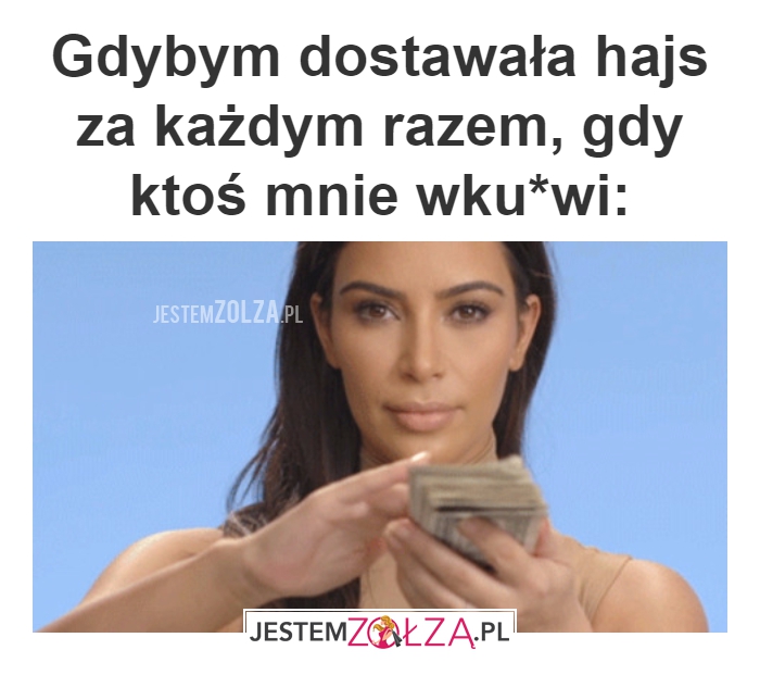 Hajs