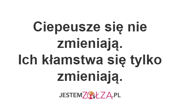Ciepeusz