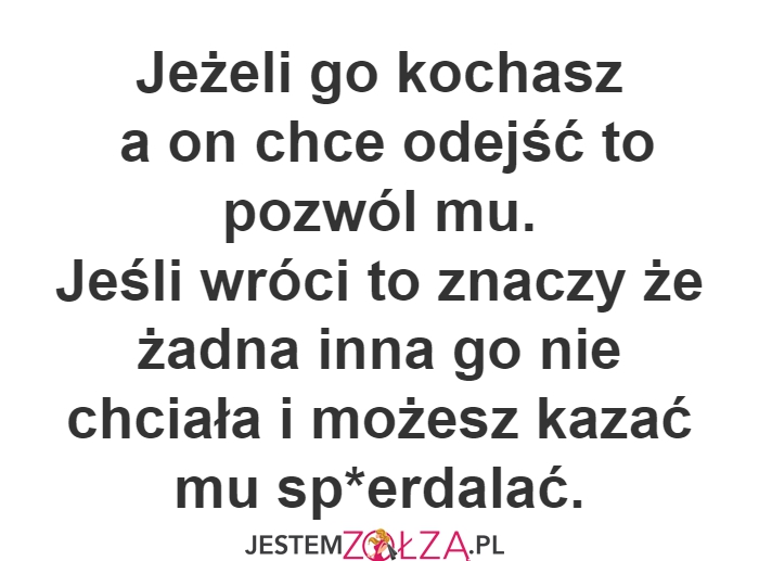 Pozwól 
