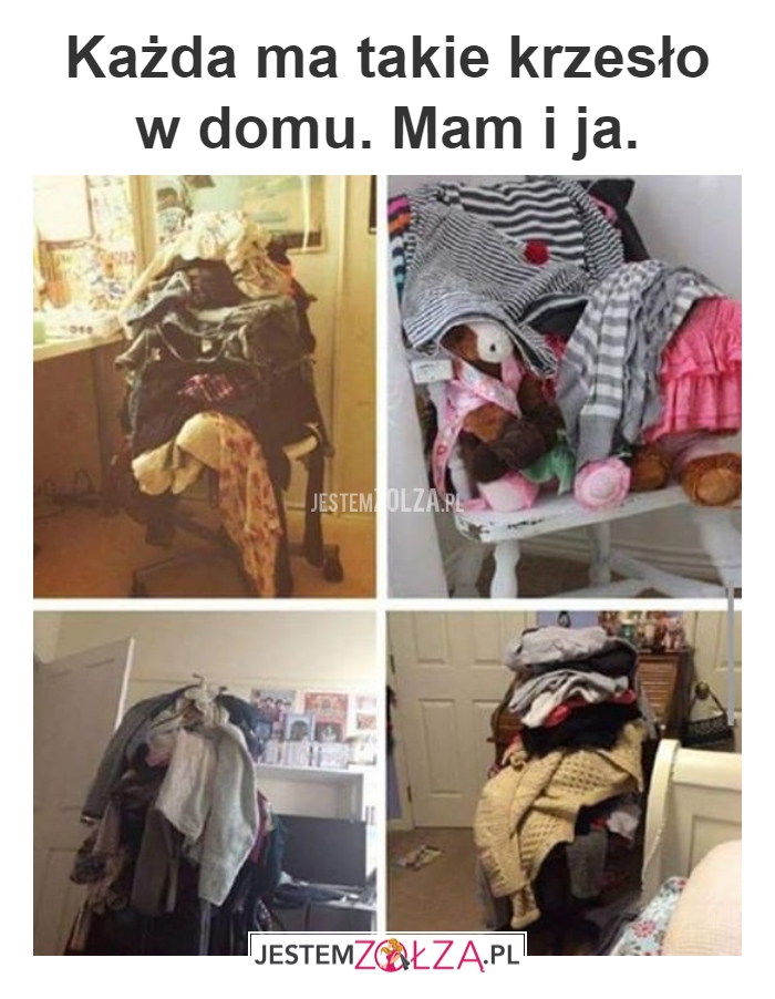 MAM I JA