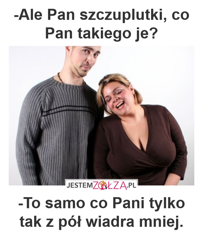 Smacznego