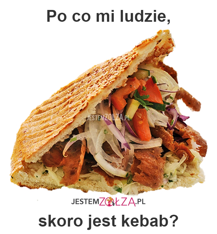 Kebab