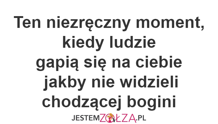 Bogini