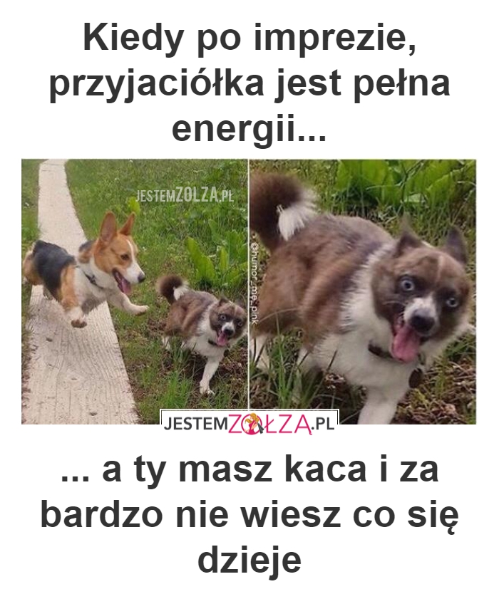 Kac