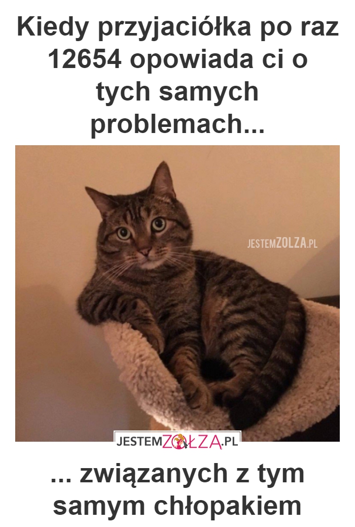 Problemy...