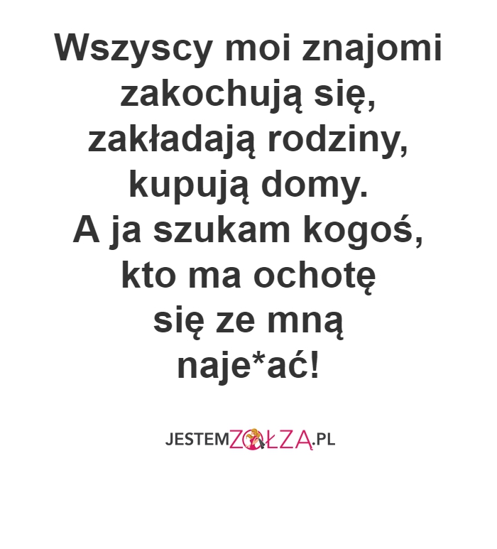Wszyscy!