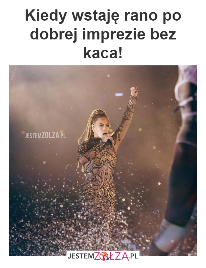 Bez kaca