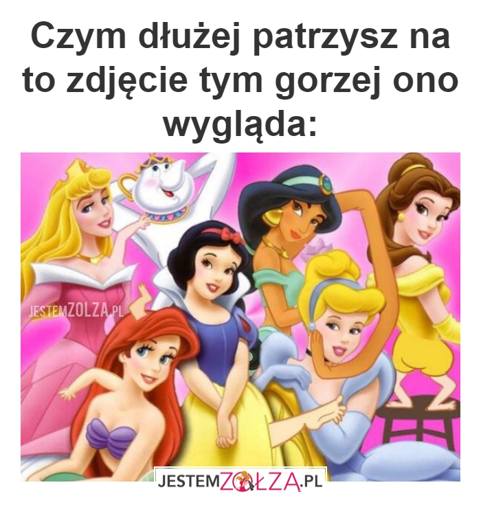 Zdjęcie...