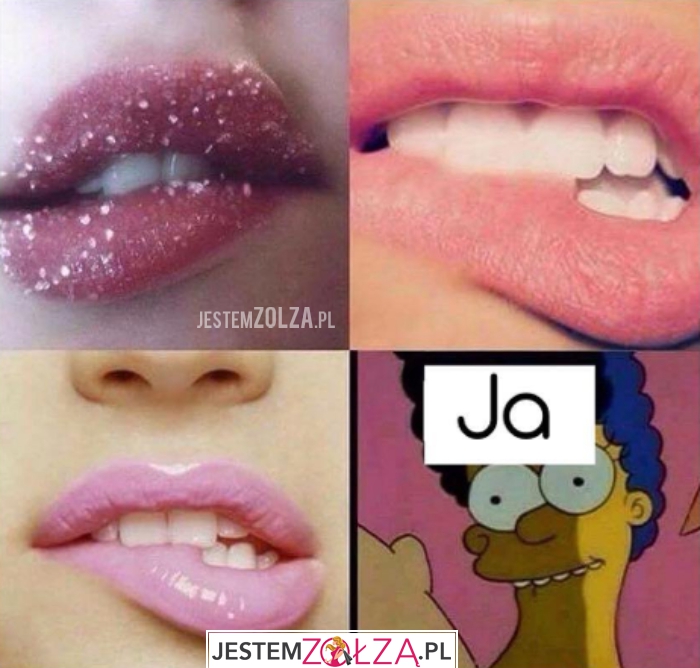Ja...