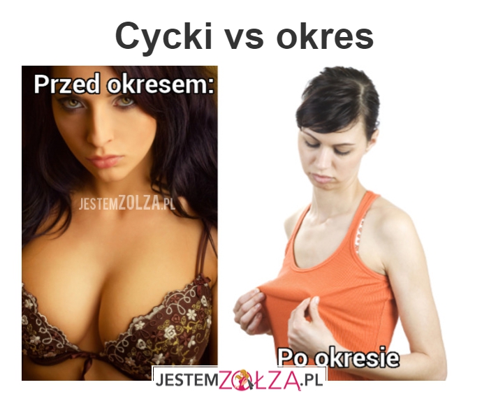 vs