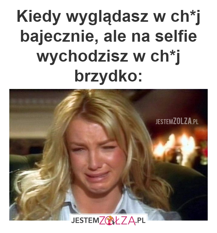 Wygląd