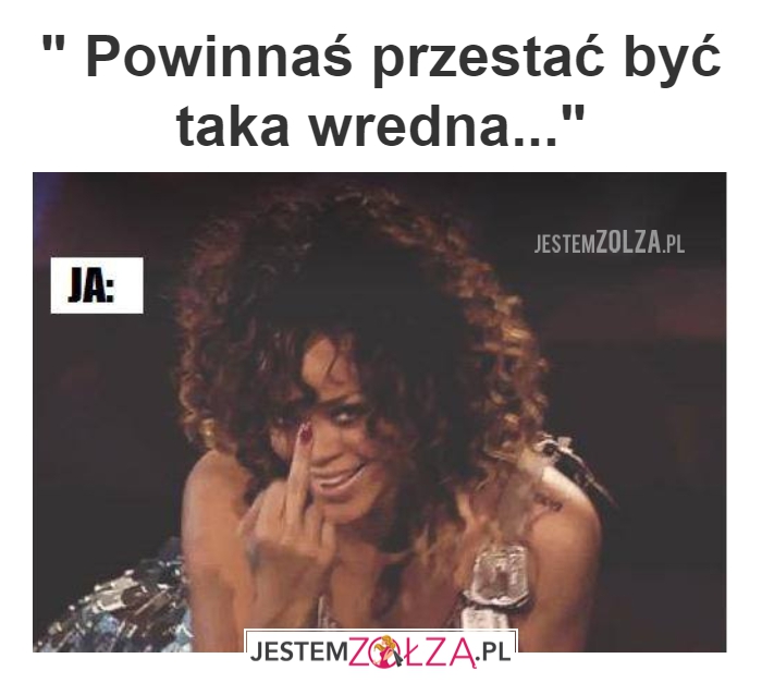 Wredna