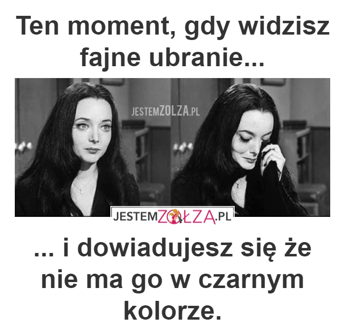 kolor