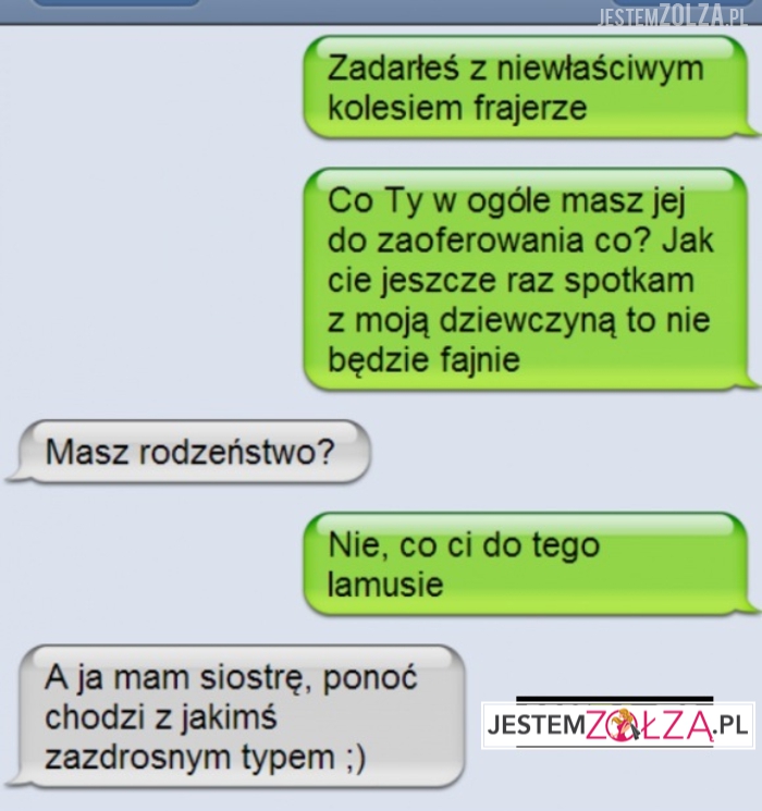 Braciszek