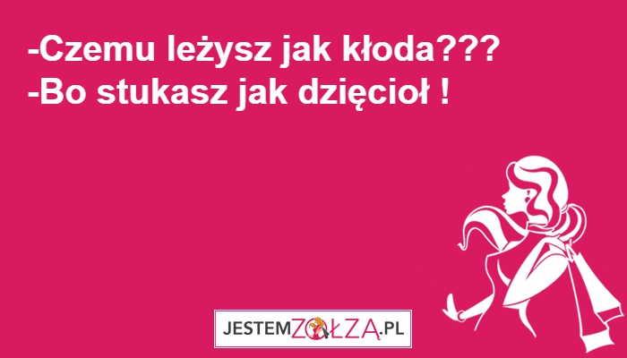 INTYMNA SYTUACJA