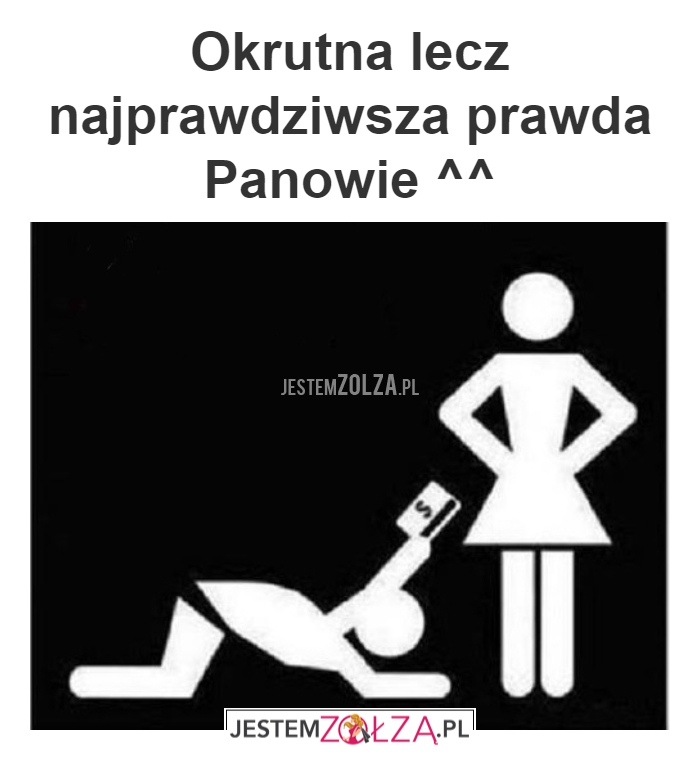 MIĘDZYNARODOWY SYMBOL MAŁŻEŃSTWA